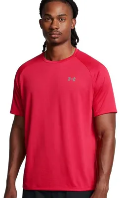 Immagine prodotto di Maglietta sportiva Under Armour da uomo