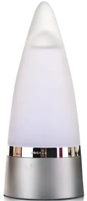 Produktbild von Rochas Man Eau De Toilette Spray 50ml