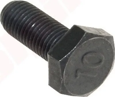 Produktbild von Getriebe Schraube  Lh M10X1,25  Shindaiwa ( V206000220 )