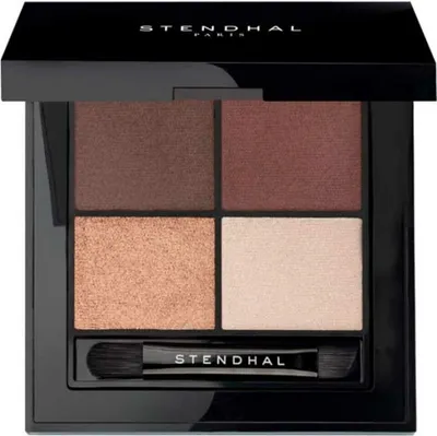Productafbeelding van Stendhal Magnifying 4 Oogschaduw 600 Les Cuivres, 3,5g