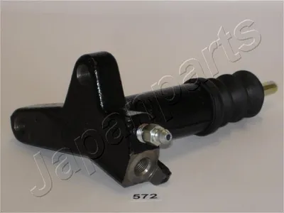 Productafbeelding van Koppelingcilinder Mitsubishi Pajero