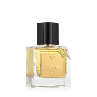 Immagine prodotto di Vertus XXIV Carat Gold EDP 100 ml UNISEX