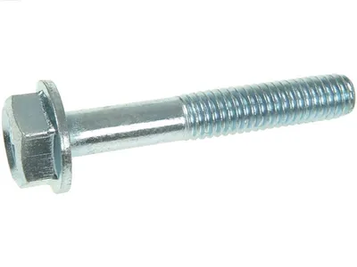 Produktbild von AS-PL Reparatursatz Starter SP2007S