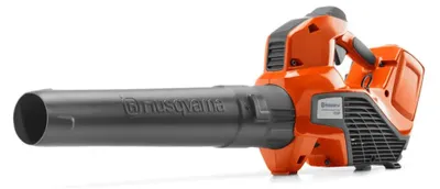 Obrázok produktu pre Akumulátorová Metla Husqvarna 120Ib