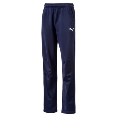 Obrázok produktu pre Puma Liga Pánske nohavice Core 65577006 Pánske