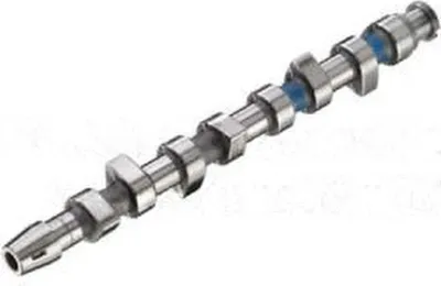 Image de Arbre À Cames Vw 1.9Tdi