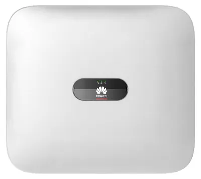 Produktbild von Huawei SUN2000-8 KTL-M1 | Hybrid-Wechselrichter | 8kW