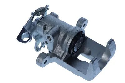 Produktbild von MAXGEAR Bremssattel Hinten Rechts für HYUNDAI ix20 (JC) Ø34mm 82-1096