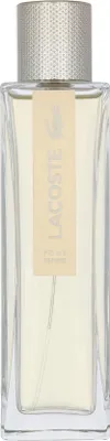 Immagine prodotto di Lacoste Lc Pour Femme Edp 90ml