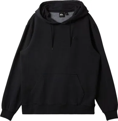 Obrázek produktu pro QUIKSILVER SALT WATER HOODIE - schwarz - S
