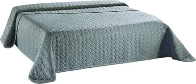 Produktbild von Famanu Autositztaschen wasserfest - Hochwertiger Leder Schutz