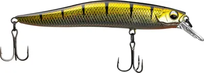 Produktbild von LMAB KØFI Flash Vibe (Real Perch)