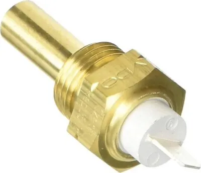 Image de VDO Transmetteur de température 120°C 1/2-14NPTF | 323801001010N