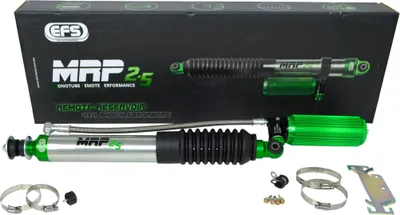 Obrázok produktu pre Tlmič 25-1012 Mrp