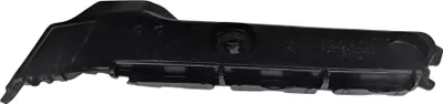 Produktbild von TOYOTA Yaris Rechte hintere Stoßstange Schieber 52575-0D030 OE