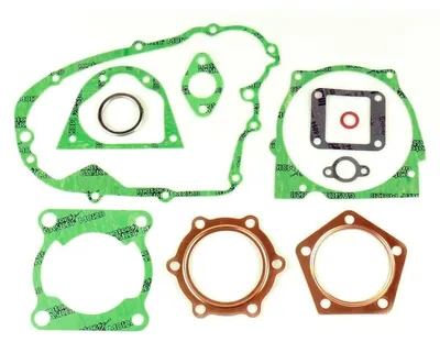 Produktbild von Dichtungssatz (Ohne Motor Dichtungen) Für Yamaha Dt 175Mx '77-'85 (2K4), It 175 '77-'85