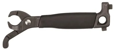 Immagine prodotto di BAHCO ferro da stiro compatto per chiodi 500 g 36