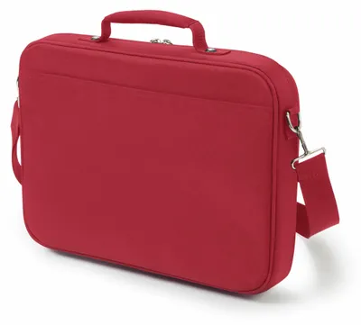 Obrázok produktu pre DICOTA Eco Multi BASE, Aktovka, 39,6 cm (15.6"), Ramenný popruh, 620 g