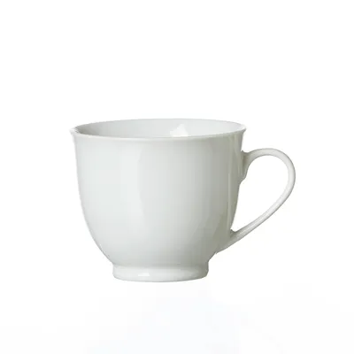 Produktbild von Snap, Kaffee Obere, Bianco, 180ml