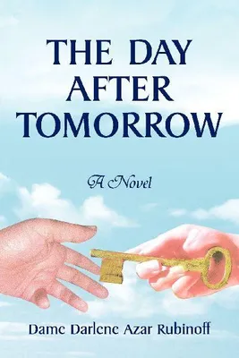 Produktbild von The Day After Tomorrow
