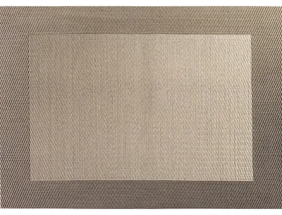 Imagen del producto de ASA, mantel individual, modelo 408522