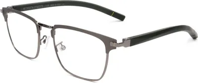 Produktbild von 9.81 Sonnenbrille NE50008U 014 52 19 145