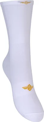 Produktbild von Schaukeln Fahrradsocken