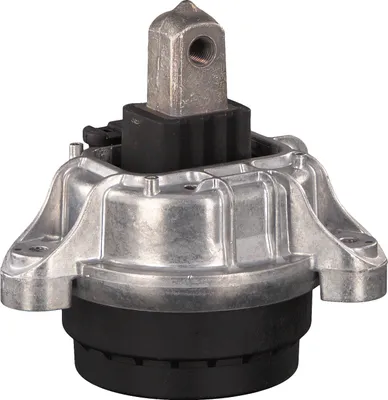 Produktbild von FEBI BILSTEIN Motorlager Hydrolager Rechts für BMW 5 Touring (F11) 45592
