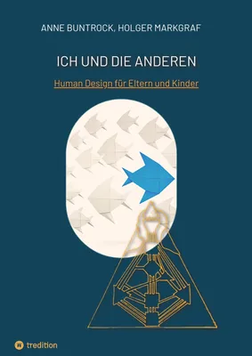 Produktbild von Ich und die Anderen