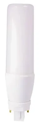 Produktbild von Bioledex G24 LED Lampe 12W 1080Lm PLC 4000K Ø38mm Neutralweiss