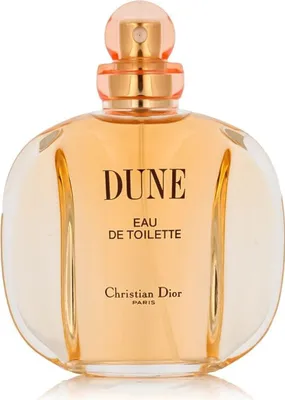 Immagine prodotto di Dior - Dune EDT 100ml