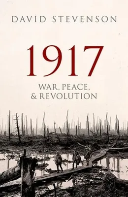 Obrázek produktu pro 1917