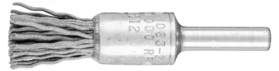 Produktbild von PFERD 43204104, Topfbürste, 6 mm, 1,3 cm, 20000 RPM, 10 Stück(e)