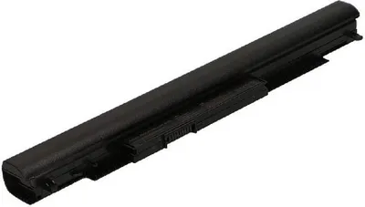 Obrázok produktu pre 2-Power CBI3566A, Batérie
