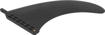 Obrázok produktu pre Single Fin, Longboard Single Fin, 9 palcov Longboard Single Fin, Paddle Board Single Fin, Surfboard Single Fin, Surfboard Accessory