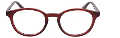 Produktbild von Polaroid Sonnenbrille PLD D498 LHF 48 20 140
