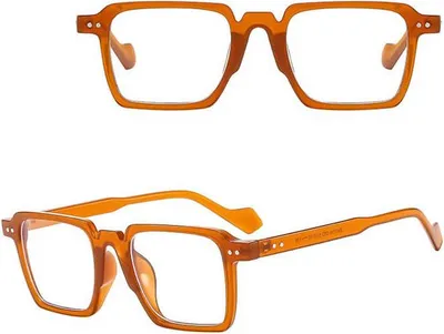 Immagine prodotto di Arctica S262A polarisierte Brille