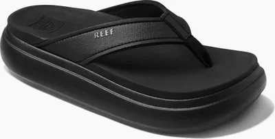 Produktbild von Reef Cushion Bondi Slippers Damen