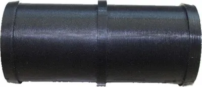 Produktbild von 5x ROMIX C70101 Schlauchverbinder