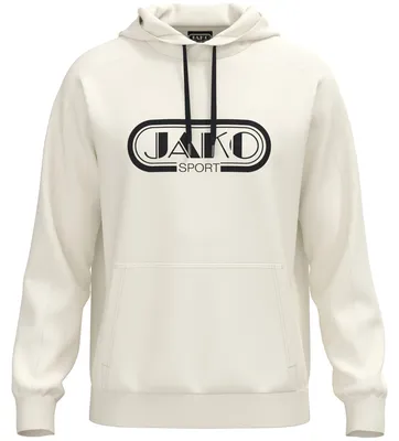Produktbild von Jako Kapuzensweat Promo