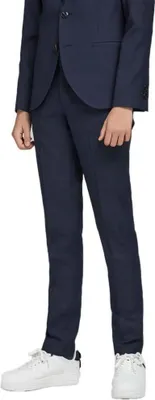 Obrázek produktu pro Jack & Jones Chinohosen