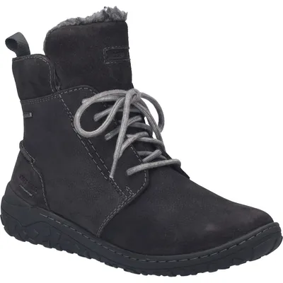 Image de JOSEF SEIBEL Ruby 53 | Bottines pour Femmes | gris