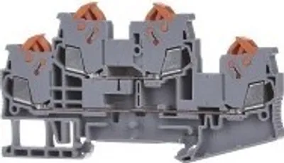 Produktbild von Phoenix QTTCB 1.5, 5,2 mm, 99,6 mm, 500 V