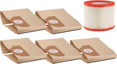 Produktbild von Cleancraft  Starter-Kit wetCAT 118, 7013476