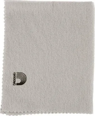 Image de D'Addario Planet Waves PWPC1