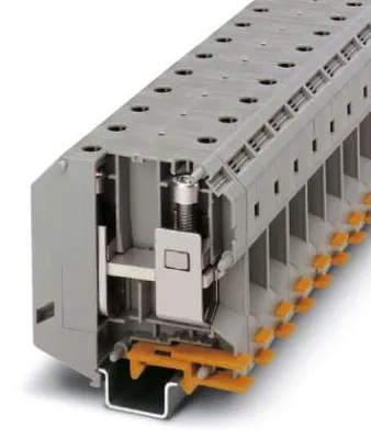 Obrázok produktu pre Phoenix Contact 3010013