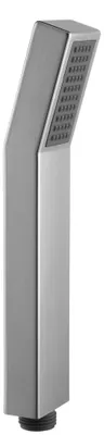 Productafbeelding van Handdouche, 210 mm, ABS/chroom