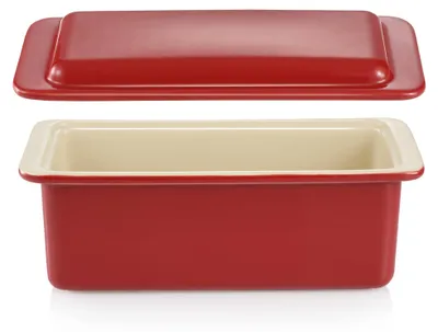 Obrázek produktu pro Tescoma Keramická forma toastový chléb DELÍCIA