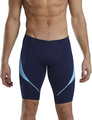 Produktbild von Tyr Durafast Elite Lapped Jammer Blau 36 Mann Blau 36