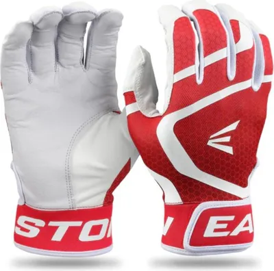 Obrázek produktu pro Easton Mav GT S bílá/červená